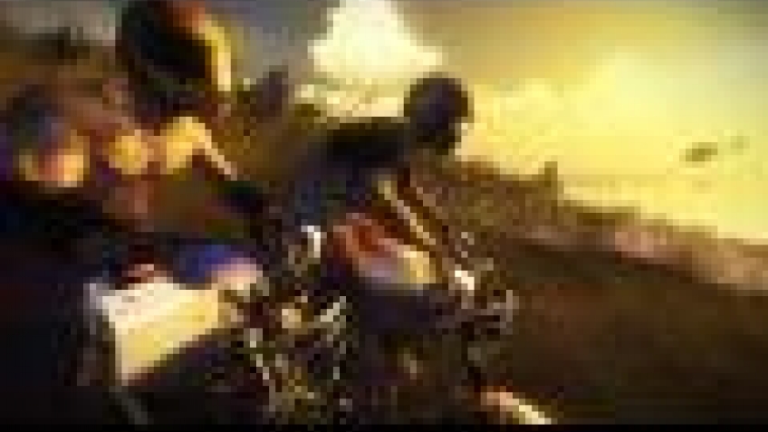 Книгу Дэйва Уоллиса Выжили Только Влюблённые