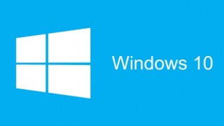 Восемь самых интересных вещей в Windows 10