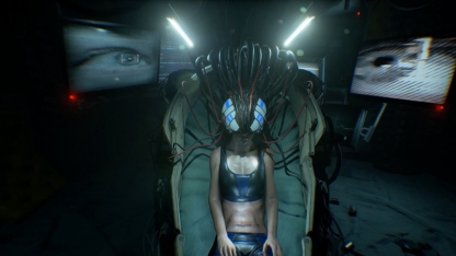 Во что поиграть: StarCraft: Remastered, >observer_, Sonic Mania и другие релизы Во что поиграть: StarCraft: Remastered, >observer_, Sonic Mania и другие релизы