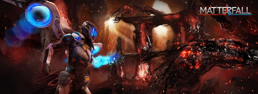 Во что поиграть: StarCraft: Remastered, >observer_, Sonic Mania и другие релизы Во что поиграть: StarCraft: Remastered, >observer_, Sonic Mania и другие релизы