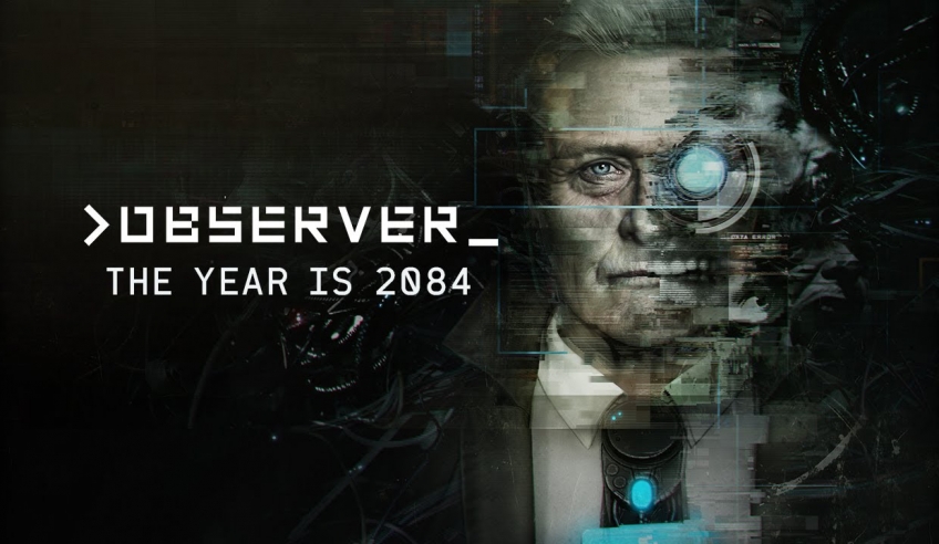 Во что поиграть: StarCraft: Remastered, >observer_, Sonic Mania и другие релизы Во что поиграть: StarCraft: Remastered, >observer_, Sonic Mania и другие релизы