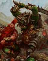 Ждем: Warhammer Online: Age of Reckoning
