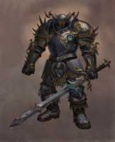 Ждем: Warhammer Online: Age of Reckoning