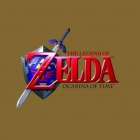 Снова здравствуй, Хайрул! Обзор The Legend of Zelda: Breath of the Wild