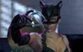 Руководство и прохождение по "Catwoman"