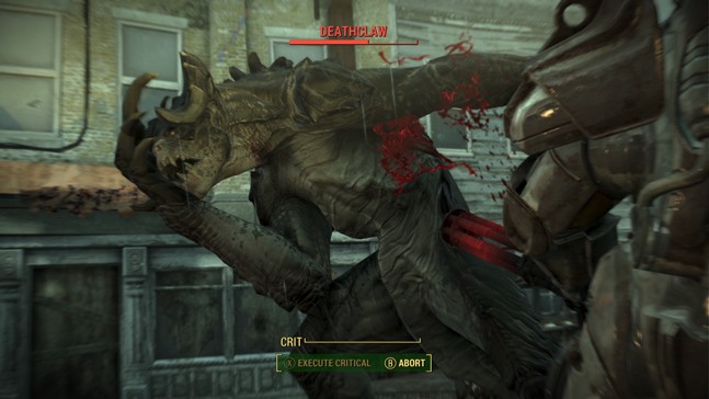 Fallout 4 про что игра. Смотреть фото Fallout 4 про что игра. Смотреть картинку Fallout 4 про что игра. Картинка про Fallout 4 про что игра. Фото Fallout 4 про что игра