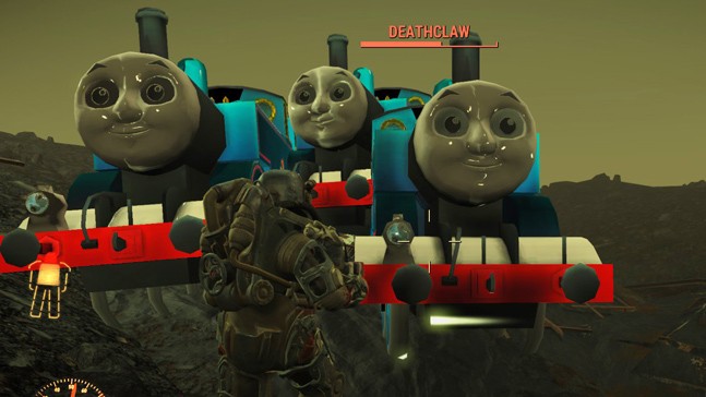Fallout 4 про что игра. Смотреть фото Fallout 4 про что игра. Смотреть картинку Fallout 4 про что игра. Картинка про Fallout 4 про что игра. Фото Fallout 4 про что игра