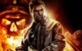 Wolfenstein что это значит. . Wolfenstein что это значит фото. Wolfenstein что это значит-. картинка Wolfenstein что это значит. картинка