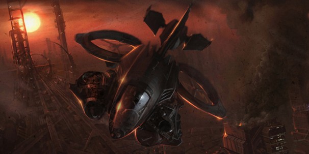 Итоги национального финала World Cyber Games 2012 Итоги национального финала World Cyber Games 2012