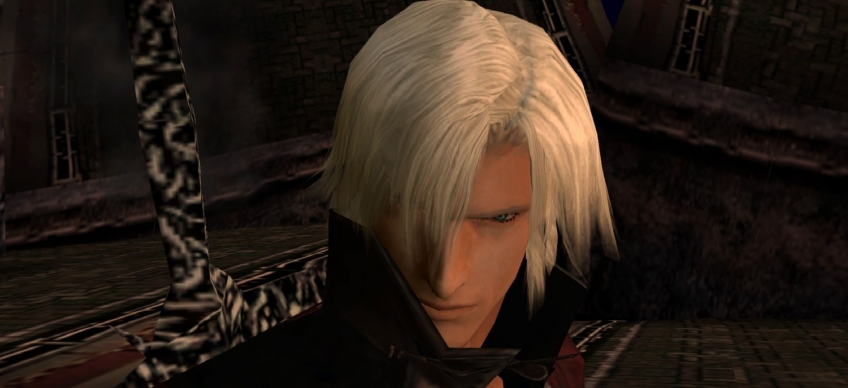download free devil may cry 5 bury the light download free devil may cry 5 bury the light