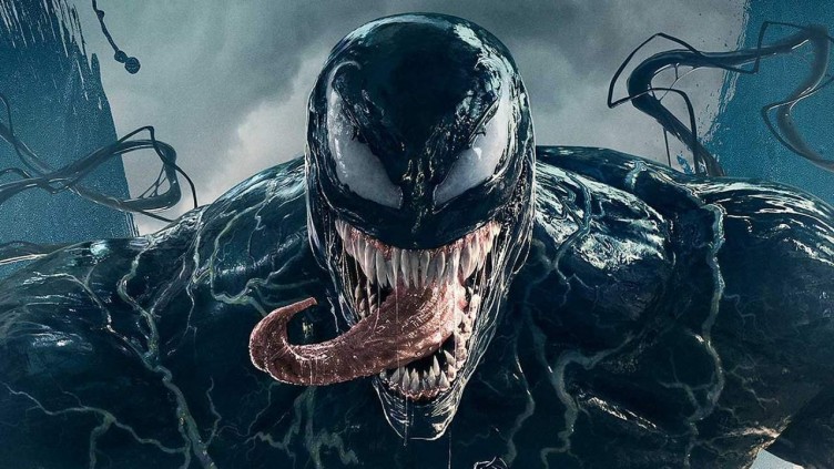 10 провальных экранизаций комиксов Marvel