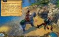 kings bounty принцесса в доспехах коды. . kings bounty принцесса в доспехах коды фото. kings bounty принцесса в доспехах коды-. картинка kings bounty принцесса в доспехах коды. картинка . (тильда). В нее вбивайте коды: money х — дает (или отнимает, если ввести отрицательно число) героине х зол