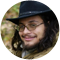 код модерн варфаер ремастеред
