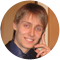 код модерн варфаер ремастеред