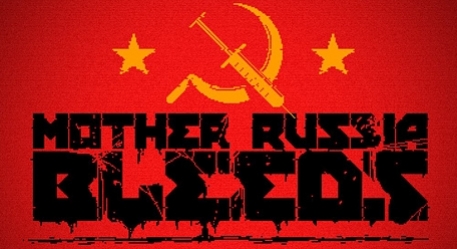 mother russia bleeds персонажи. . mother russia bleeds персонажи фото. mother russia bleeds персонажи-. картинка mother russia bleeds персонажи. картинка . Mother Russia Bleeds is a side-scrolling beat 'em up video game released on the 5th of September, 2016. It was developed by Le Cartel Studio and published by Devolver Digital. mother russia bleeds персонажи. . mother russia bleeds персонажи фото. mother russia bleeds персонажи-. картинка mother russia bleeds персонажи. картинка . Mother Russia Bleeds is a side-scrolling beat 'em up video game released on the 5th of September, 2016. It was developed by Le Cartel Studio and published by Devolver Digital.