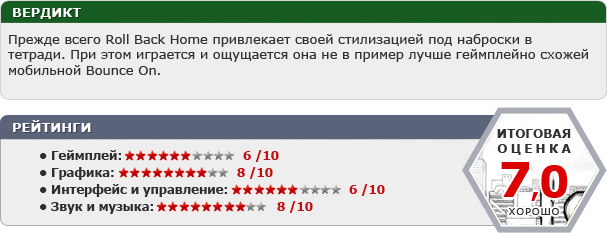 Мобильные игры. Часть 1 Мобильные игры. Часть 1
