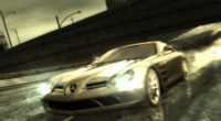 Музыка NFS: Most Wanted
