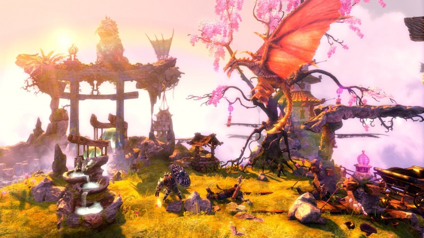 По запросу: 10 игр для двоих на одном диване По запросу: 10 игр для двоих на одном диване