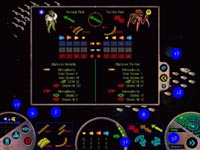67 kB