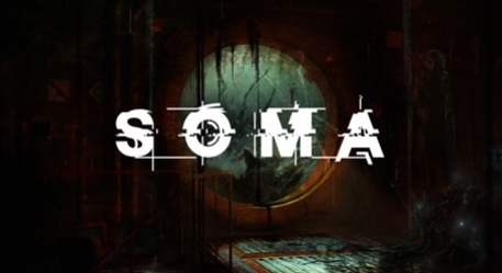 Soma про что игра. . Soma про что игра фото. Soma про что игра-. картинка Soma про что игра. картинка