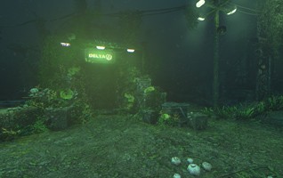 Soma про что игра. 098fb9ea002a48cb. Soma про что игра фото. Soma про что игра-098fb9ea002a48cb. картинка Soma про что игра. картинка 098fb9ea002a48cb