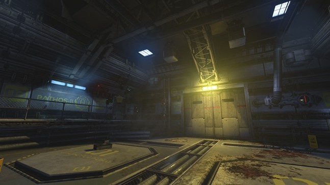 Soma про что игра. 2fc6ca490560741a. Soma про что игра фото. Soma про что игра-2fc6ca490560741a. картинка Soma про что игра. картинка 2fc6ca490560741a