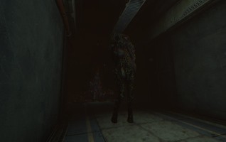 Soma про что игра. 3dd81ffe5a29289e. Soma про что игра фото. Soma про что игра-3dd81ffe5a29289e. картинка Soma про что игра. картинка 3dd81ffe5a29289e