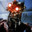 Soma про что игра. 41751c06692476d7. Soma про что игра фото. Soma про что игра-41751c06692476d7. картинка Soma про что игра. картинка 41751c06692476d7