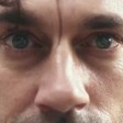 Soma про что игра. 45f95e8ae29f3bba. Soma про что игра фото. Soma про что игра-45f95e8ae29f3bba. картинка Soma про что игра. картинка 45f95e8ae29f3bba