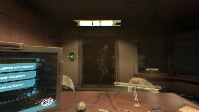 Soma про что игра. 4a9fd75c6ed80a41. Soma про что игра фото. Soma про что игра-4a9fd75c6ed80a41. картинка Soma про что игра. картинка 4a9fd75c6ed80a41