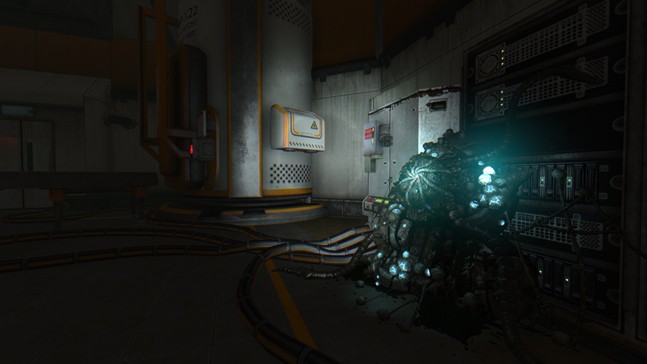 Soma про что игра. 6556159fdaf84171. Soma про что игра фото. Soma про что игра-6556159fdaf84171. картинка Soma про что игра. картинка 6556159fdaf84171