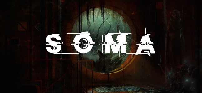 Soma про что игра. 73a3769d62107bbf. Soma про что игра фото. Soma про что игра-73a3769d62107bbf. картинка Soma про что игра. картинка 73a3769d62107bbf