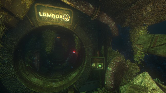 Soma про что игра. 869a60286986d246. Soma про что игра фото. Soma про что игра-869a60286986d246. картинка Soma про что игра. картинка 869a60286986d246
