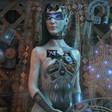 Soma про что игра. 87eb2beba222c08f. Soma про что игра фото. Soma про что игра-87eb2beba222c08f. картинка Soma про что игра. картинка 87eb2beba222c08f