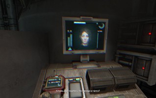 Soma про что игра. 9e186cd2c953f934. Soma про что игра фото. Soma про что игра-9e186cd2c953f934. картинка Soma про что игра. картинка 9e186cd2c953f934