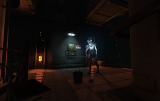Soma про что игра. a0c4eb45390cee1c. Soma про что игра фото. Soma про что игра-a0c4eb45390cee1c. картинка Soma про что игра. картинка a0c4eb45390cee1c