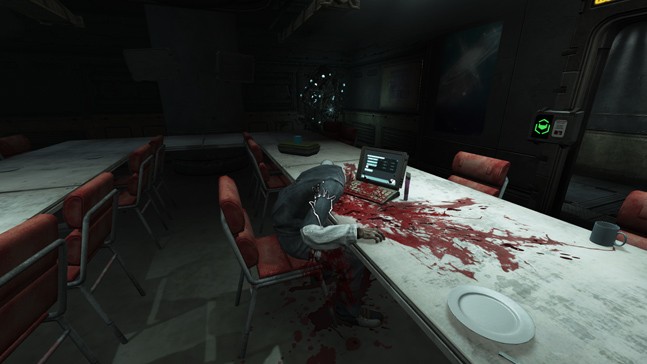 Soma про что игра. a444630cf598bed5. Soma про что игра фото. Soma про что игра-a444630cf598bed5. картинка Soma про что игра. картинка a444630cf598bed5