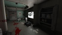 Soma про что игра. c3d18532d985be6d. Soma про что игра фото. Soma про что игра-c3d18532d985be6d. картинка Soma про что игра. картинка c3d18532d985be6d