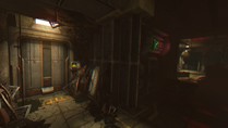 Soma про что игра. ce8e591cd9fd67c6. Soma про что игра фото. Soma про что игра-ce8e591cd9fd67c6. картинка Soma про что игра. картинка ce8e591cd9fd67c6