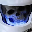 Soma про что игра. da1a304c2b1d225a. Soma про что игра фото. Soma про что игра-da1a304c2b1d225a. картинка Soma про что игра. картинка da1a304c2b1d225a