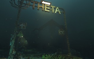 Soma про что игра. eabe0b4d66497542. Soma про что игра фото. Soma про что игра-eabe0b4d66497542. картинка Soma про что игра. картинка eabe0b4d66497542