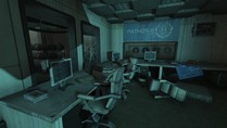 Soma про что игра. ed127022c83c89a3. Soma про что игра фото. Soma про что игра-ed127022c83c89a3. картинка Soma про что игра. картинка ed127022c83c89a3