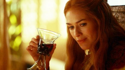 Во что поиграть в ожидании 8-го сезона «Игры престолов»?