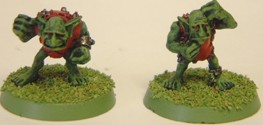 Blood Bowl 2 Blood Bowl 2