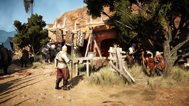 Что случилось с black desert. Смотреть фото Что случилось с black desert. Смотреть картинку Что случилось с black desert. Картинка про Что случилось с black desert. Фото Что случилось с black desert