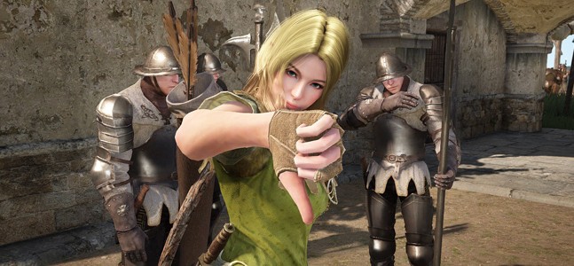 Что случилось с black desert. Смотреть фото Что случилось с black desert. Смотреть картинку Что случилось с black desert. Картинка про Что случилось с black desert. Фото Что случилось с black desert