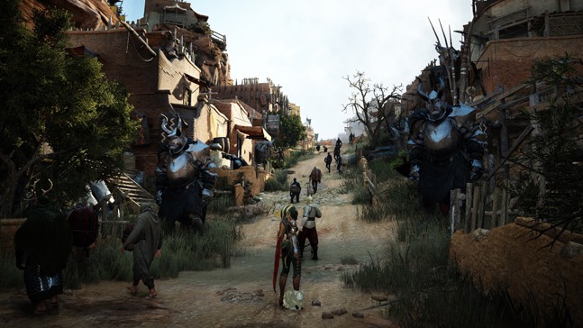 Что случилось с black desert. Смотреть фото Что случилось с black desert. Смотреть картинку Что случилось с black desert. Картинка про Что случилось с black desert. Фото Что случилось с black desert