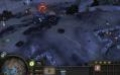 company of heroes 2 обучение найдите артиллерийскую батарею. Смотреть фото company of heroes 2 обучение найдите артиллерийскую батарею. Смотреть картинку company of heroes 2 обучение найдите артиллерийскую батарею. Картинка про company of heroes 2 обучение найдите артиллерийскую батарею. Фото company of heroes 2 обучение найдите артиллерийскую батарею