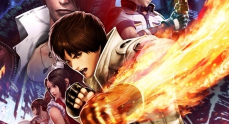 king of fighters персонажи девушки. . king of fighters персонажи девушки фото. king of fighters персонажи девушки-. картинка king of fighters персонажи девушки. картинка . Kyo Kusnagi king of fighters персонажи девушки. . king of fighters персонажи девушки фото. king of fighters персонажи девушки-. картинка king of fighters персонажи девушки. картинка . Kyo Kusnagi