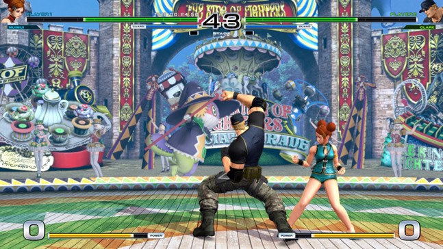 king of fighters персонажи девушки. 7b6df683cdbb1678. king of fighters персонажи девушки фото. king of fighters персонажи девушки-7b6df683cdbb1678. картинка king of fighters персонажи девушки. картинка 7b6df683cdbb1678. Kyo Kusnagi king of fighters персонажи девушки. 7b6df683cdbb1678. king of fighters персонажи девушки фото. king of fighters персонажи девушки-7b6df683cdbb1678. картинка king of fighters персонажи девушки. картинка 7b6df683cdbb1678. Kyo Kusnagi